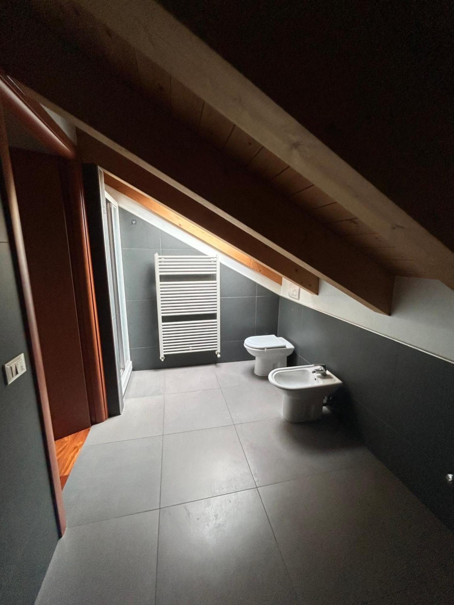 Doge Veneziano Guest house *