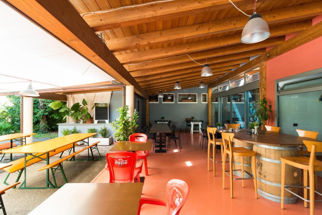 Guest house Doge Veneziano Mestre