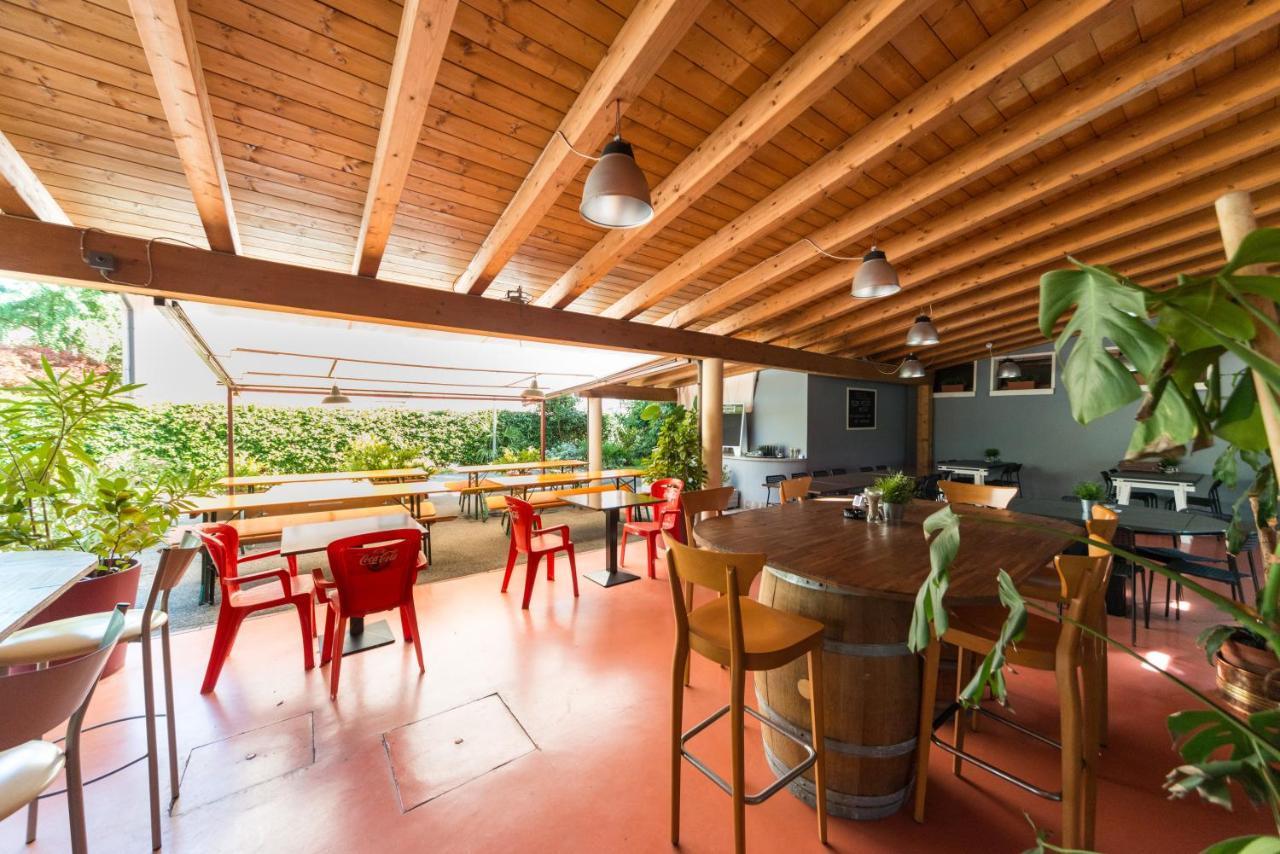 Doge Veneziano Guest house Mestre