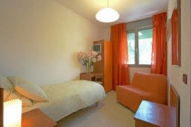 Guest house Doge Veneziano *